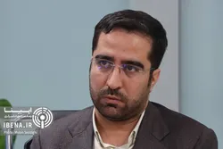 اهمیت نقش شرکت&zwnj;های مدیریت دارایی