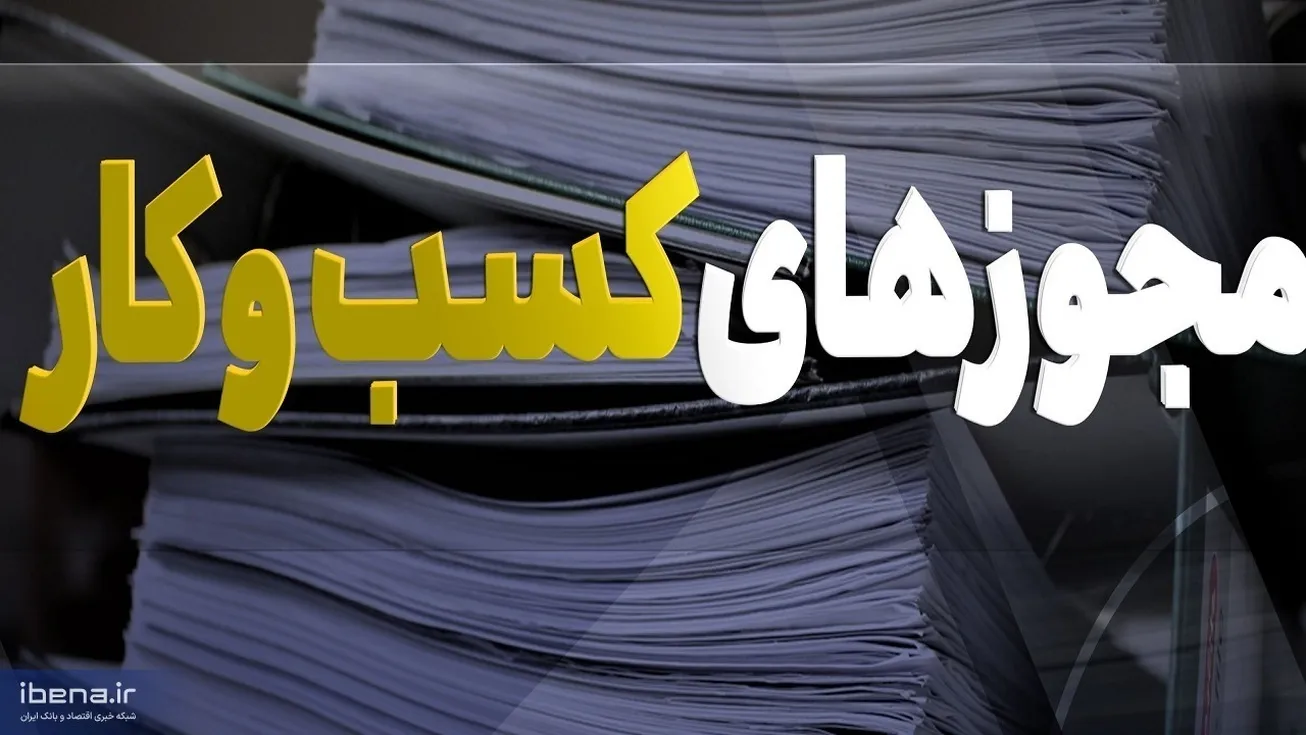 شروع پیگرد متخلفان از قانون تسهیل صدور مجوزها/ جرایم، تخلفات و حقوق شهروندان برای اجرای دقیق ابلاغ شود