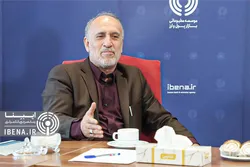 پیش&zwnj;بینی متعادل شدن نرخ ارز/ بسته&zwnj;های حمایت معیشتی پیش&zwnj;نیاز اجرای اصلاحات اقتصادی