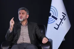 تثبیت نرخ ارز موجب رشد صادرات می&zwnj;شود