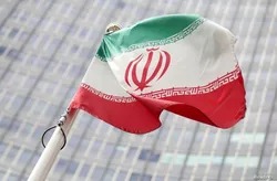ارزیابی سفر خاندوزی به عربستان از منظر دیپلماسی اقتصادی