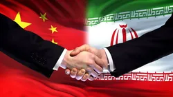 سرمایه&zwnj;های دومین اقتصاد جهان در راه ایران