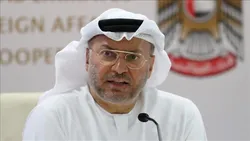 تقویت روابط اقتصادی و تجاری ایران و امارات