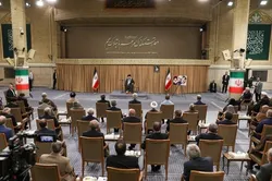 تعیین برنامه&zwnj;های راهبردی برای اجرای منویات رهبر انقلاب تا دو هفته آینده