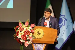 مدیریت ناترازی بانک&zwnj;ها تنها از سوی بانک مرکزی امکان&zwnj;پذیر است