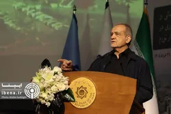 ارز&zwnj; ترجیحی رانت کلان چندین هزار میلیارد تومانی ایجاد کرد/ صادرات ۱۶ میلیون بشکه نفت طی روزهای اخیر