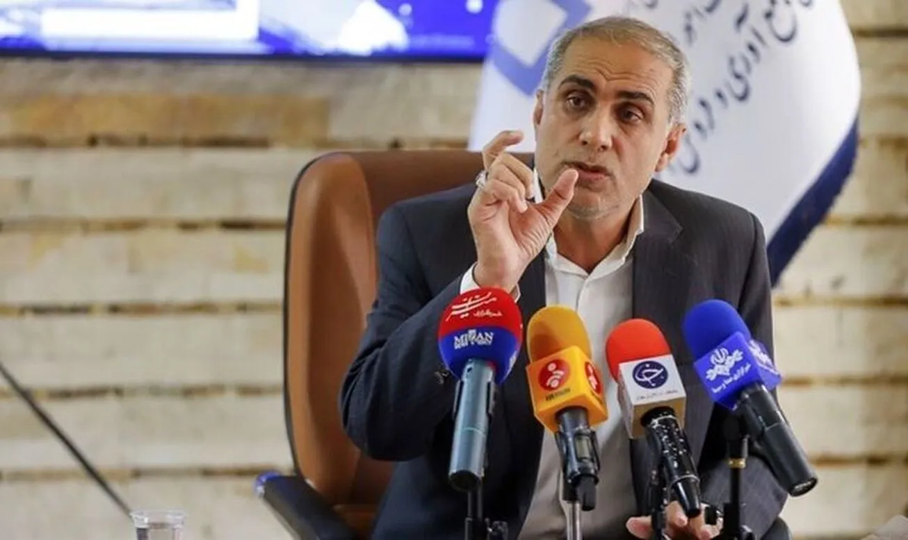 رمزگشایی از مزایده الکترونیکی جدید اموال تملیکی/ تشریح جزئیات قیمت‌گذاری