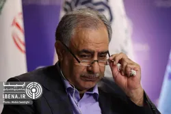 اصلاح نظام بانکی نیازمند زیرساخت&zwnj;های حقوقی و نظارتی