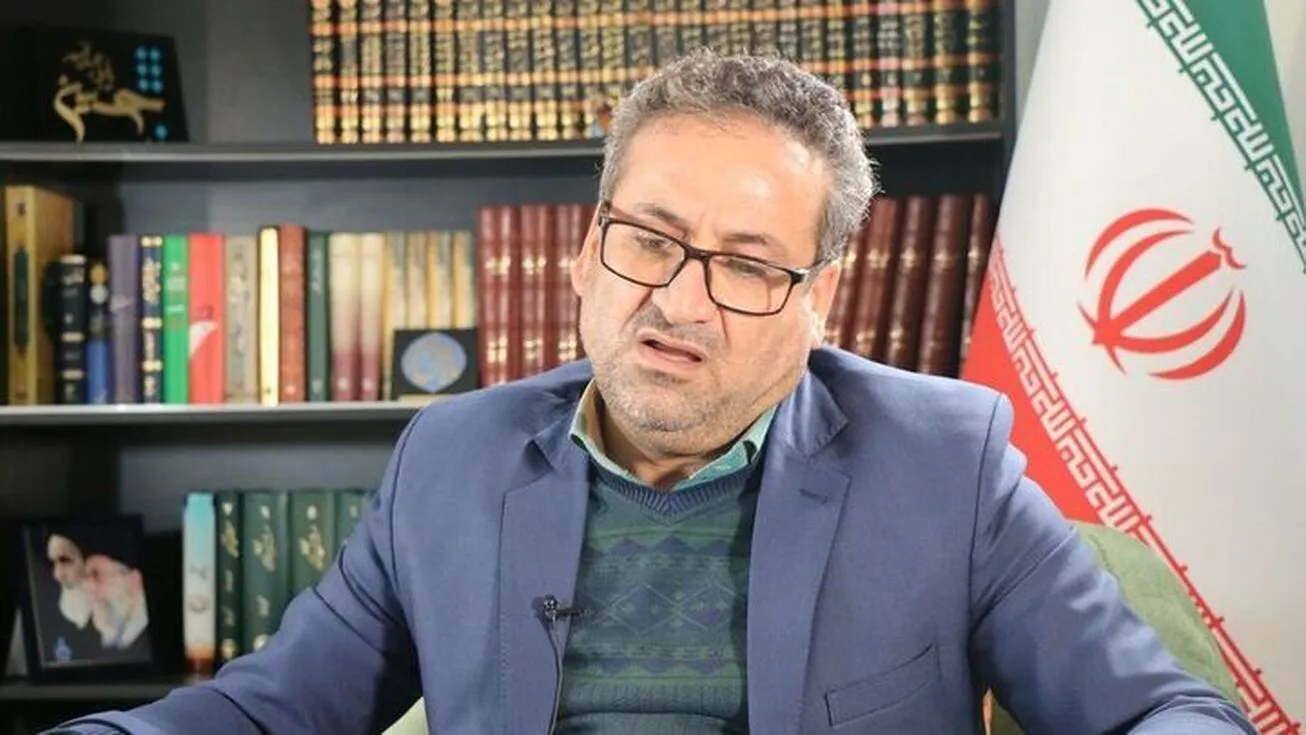 بر هم زدن بازار ارز تکه‌ای از پازل فشار به نظام است