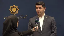 بانک&zwnj;مرکزی از ارکان حاکمیتی بانک&zwnj;ها چه انتظاراتی دارد؟