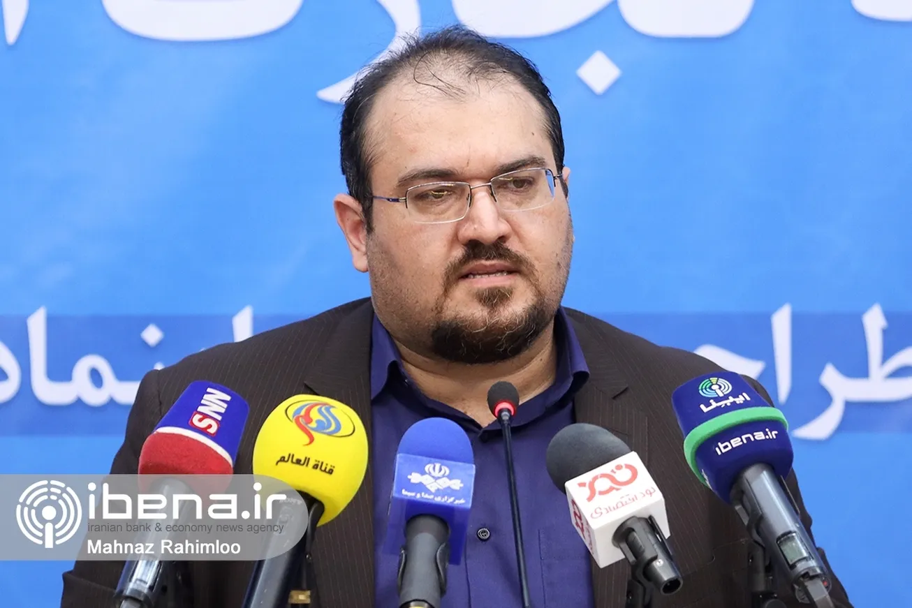 آغاز صدور مجوز گواهی امضای الکترونیک در نظام بانکی از مهرماه/ راه‌اندازی درگاه‌های پرداخت اقساطی و مدت‌دار