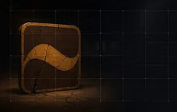 تکلیف &laquo;آینده&raquo; روشن شد