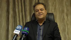 تخصیص ارز ترجیحی به انتهای زنجیره منجر به حذف رانت شد