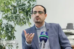 پرداخت ۱۱۷ همت وام ازدواج و فرزند تا ۲۲ مهرماه/ تقدیر وزارت کار از عملکرد بانک&zwnj;ها در ارائه تسهیلات اشتغال