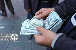 ۳۹.۳ میلیارد دلار ارز واردات تامین شد/ سهم ۲۹.۹ میلیارد دلاری صنایع از تامین ارز