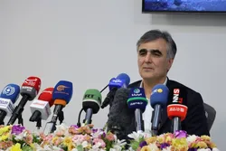 فروش اوراق ارزی ایران در بورس&zwnj;های بین&zwnj;المللی