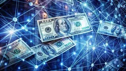 ترکیدن حباب دلار روابط کشورها را تهدید می&zwnj;کند؟