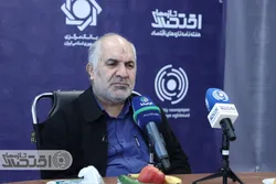 عملکرد مناسب بانک مرکزی در انتقال موسسه اعتباری نور