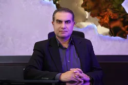 تک&zwnj;نرخی شدن ارز، فرصت یا تهدید برای فین&zwnj;تک&zwnj;ها؟
