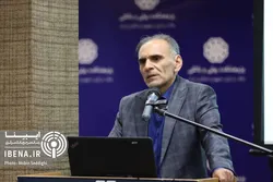 ضرورت هماهنگی سیاست&zwnj;های مالی و اعتباری/ هدف نهایی بانک مرکزی در سیاست پولی تمرکز بر نرخ بهره باشد