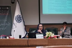 بدهی&zwnj;های خارجی و تورم وارداتی عامل کاهش ارزش لیر ترکیه/ &laquo;سیاست&zwnj;های اردوغانی&raquo; نتوانست تورم را کنترل کند