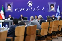 ناترازی‌ها عامل افزایش فشار به منابع بانک مرکزی/ بهبود روابط بین‌الملل به کاهش انتظارات تورمی منجر می‌شود