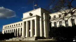 زیان&zwnj;دهی بانک مرکزی آمریکا ۳ ساله شد