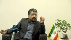 بحران ارزی با اجرای سیاست تثبیت حل می&zwnj;شود/فشار برخی جریان&zwnj;ها برای رها سازی نرخ ارز