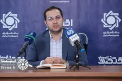 از سرمایه&zwnj;گذاری ارزی تا بازگشت عین دارایی؛ صندوق&zwnj;های ارزی چگونه اعتماد عمومی را جلب می&zwnj;کنند؟