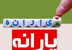 سامانه رفاه ایرانیان پس از ۲ سال به&zwnj;روز شد/ &laquo;وسع&zwnj;سنجی&raquo; خانوار با دقت بالا