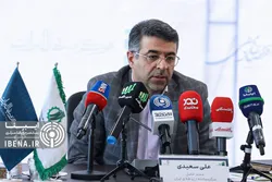 ارتقای سلامت معاملات ارز با راه&zwnj;اندازی تالار ارز توافقی /ماهیت وجودی مرکز مبادله ایران ایجاد ثبات بازار ارز برای تجار است