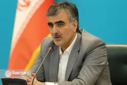 مهار تورم و حمایت عملی از تولید؛ سیاست قطعی بانک مرکزی در سال ۱۴۰۲