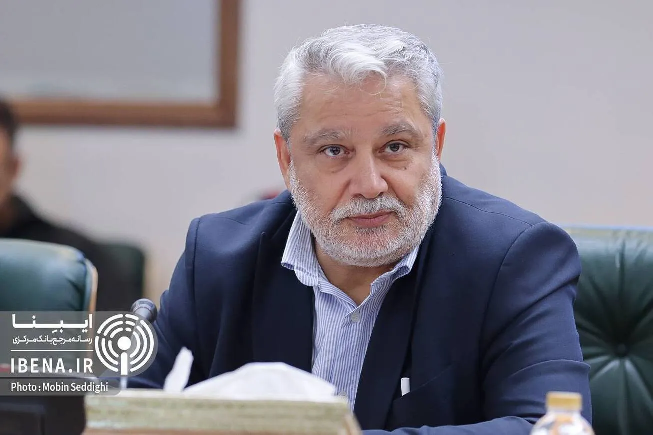 تامین مالی ارزی صنعت پالایش گاز از طریق مرکز مبادله ایران/ پذیره نویسی تامین مالی ۵۰ میلیون یورویی آغاز شد