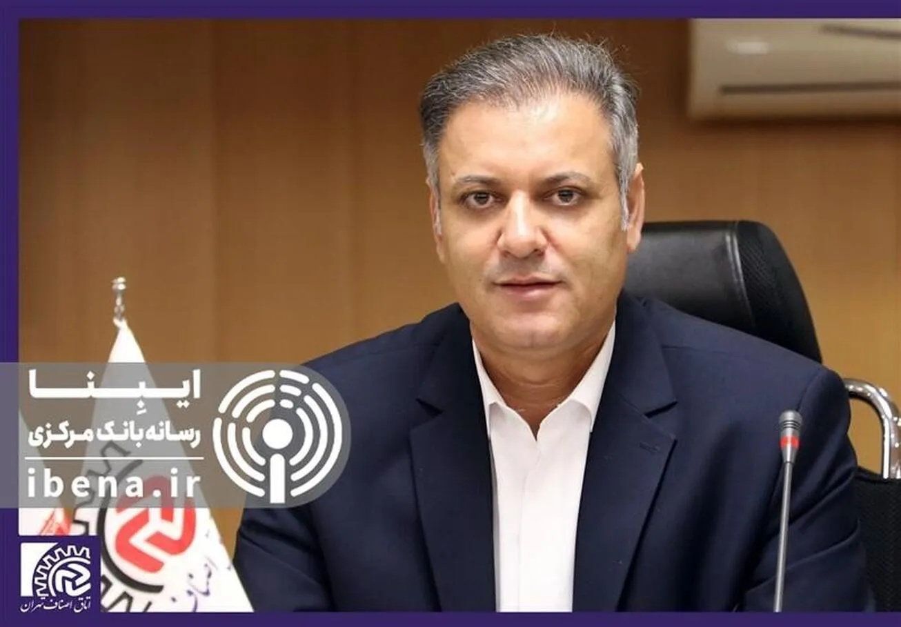 ذخایر کالا‌های اساسی ۳ برابر شد