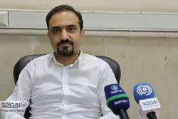 ذخایر طلای بانک مرکزی پشتوانه مطمئن برای عبور از مکانیسم ماشه/ ایران روابط گسترده&zwnj;ای با کشور&zwnj;های آسیایی دارد