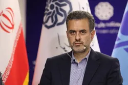 روش&zwnj;های گزیر در برنامه اصلاحی بانک مرکزی مشخص می&zwnj;شود