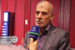 روش&zwnj;های تامین مالی نوین به رونق اقتصادی منجر خواهد شد/ کاهش فشار بر بانک&zwnj;ها و تورم با حمایت از بازار سرمایه