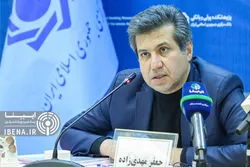نقاط قوت بودجه در سال آینده/ کاهش کسری بودجه باعث کمتر شدن ناترازی شبکه بانکی می&zwnj;شود