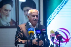تک&zwnj;نرخی شدن ارز به تعادل بازار کمک کرد