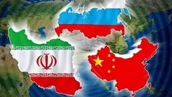 مسیر تازه ایران برای بی&zwnj;اثر کردن تحریم&zwnj;ها