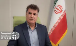 حفظ ثبات اقتصادی و ارزش دارایی&zwnj;ها با ذخیره&zwnj;سازی طلا