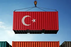 ترکیه اتهامات مربوط به فعالیت&zwnj;های تجاری با رژیم صهیونیستی را رد کرد