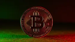 بیت کوین سطح ۶۴۰۰۰ دلار را شکست