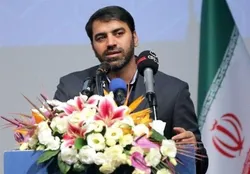 سامانه ارائه تسهیلات بازگشت به روستا به زودی معرفی می&zwnj;شود