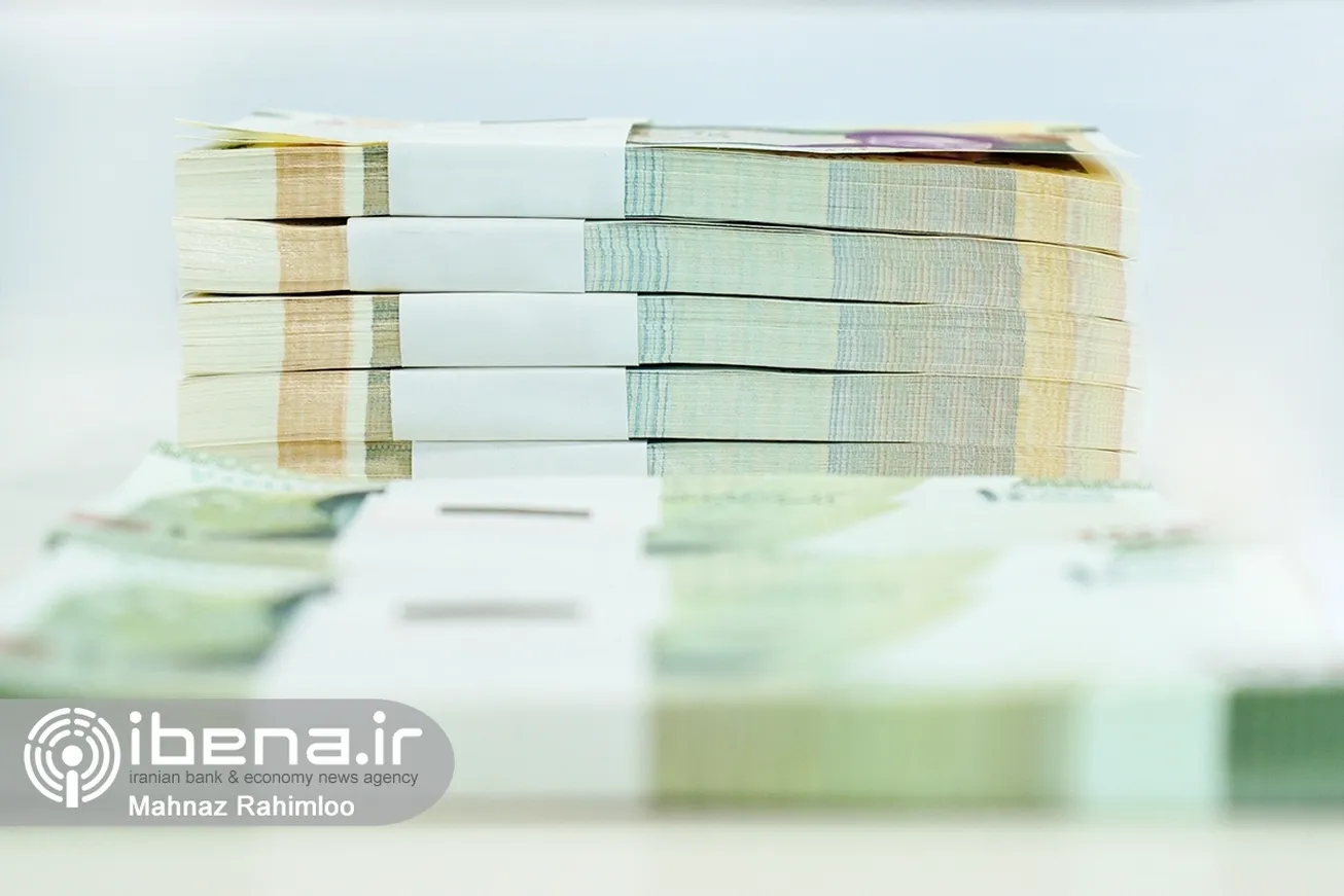 ضوابط جدید برخورد با مجرمان پولشویی و تامین مالی تروریسم