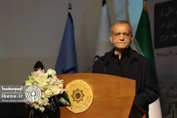افشاگری پزشکیان از رانت چند هزار میلیارد تومانی ارز ترجیحی