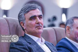 منابع ارزی مناسبی داریم/رشد نقدینگی در پایین&zwnj;ترین سطح ۵۵ ماه اخیر