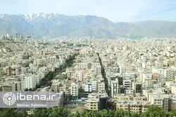 ارزان&zwnj;ترین و گران&zwnj;ترین خانه&zwnj;های تهران کجاست؟