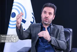 ترامپ و بایدن فرقی ندارند؛ حذف ایران از بازار نفت ممکن نیست