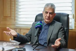 رمز ارزها رقیب بازار سرمایه
